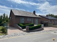 Huis - WELLEN