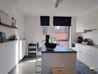 Appartement - HOESELT