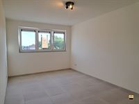 Huis - HEERS