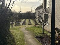 assistentiewoning - BORGLOON