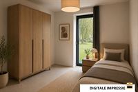 Appartement - TONGEREN-BORGLOON