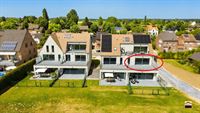 Appartement - HASSELT