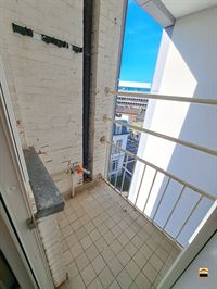 Appartement - HASSELT
