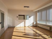 Appartement - HASSELT