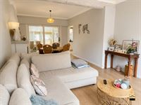Huis - BORGLOON