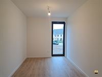 Appartement - ALKEN