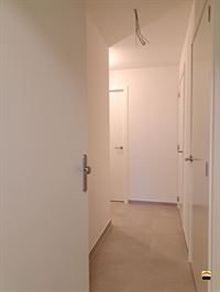 Appartement - ALKEN