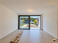Appartement - ALKEN