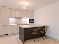 Appartement - ALKEN