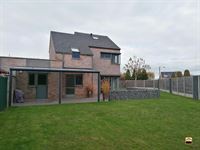 Huis - TONGEREN-BORGLOON