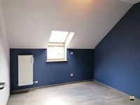 Huis - TONGEREN-BORGLOON