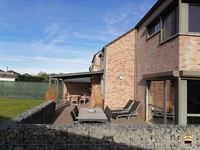 Huis - TONGEREN-BORGLOON