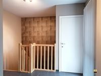 Huis - TONGEREN-BORGLOON