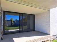 Appartement - ALKEN