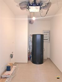 Appartement - ALKEN