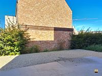 Appartement - ALKEN