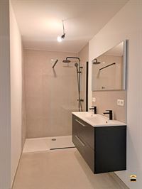 Appartement - ALKEN
