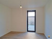Appartement - ALKEN