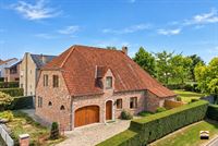 Huis - TONGEREN-BORGLOON