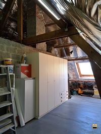 Huis - TONGEREN-BORGLOON