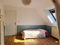 Huis - TONGEREN-BORGLOON