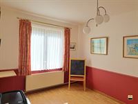 Huis - TONGEREN-BORGLOON