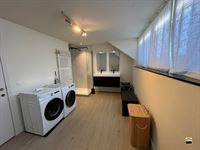 Appartement - TONGEREN-BORGLOON