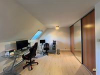 Appartement - TONGEREN-BORGLOON