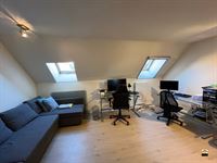 Appartement - TONGEREN-BORGLOON