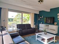 Huis - TONGEREN-BORGLOON