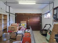 Huis - TONGEREN-BORGLOON