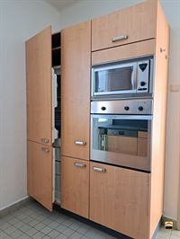 Appartement - HASSELT