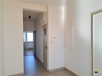Appartement - HASSELT