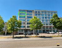Appartement - HASSELT