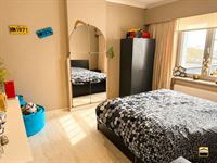 Huis - BORGLOON