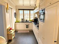 Huis - BORGLOON