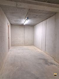 Appartement - ALKEN