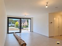 Appartement - ALKEN