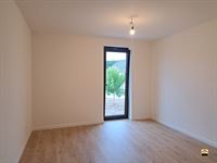 Appartement - ALKEN