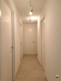 Appartement - ALKEN