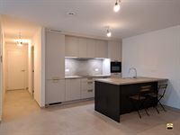 Appartement - ALKEN