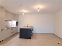 Appartement - ALKEN