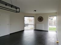 Huis - TONGEREN-BORGLOON