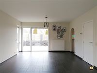 Huis - TONGEREN-BORGLOON