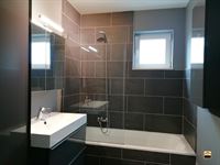 Huis - TONGEREN-BORGLOON