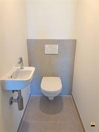 Appartement - ALKEN