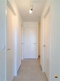 Appartement - ALKEN