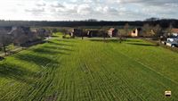 Bouwgrond - HASSELT