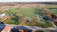Bouwgrond - HASSELT