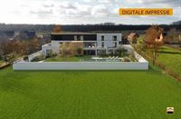 Bouwgrond - HASSELT